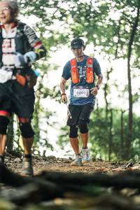 BIB: 
                            <button type="button" onclick="openModal(25781855)" class="btn btn-primary btn-sm float-right btn-popup" data-toggle="modal" data-target=".modal-high-quality">
                        <i class="fas fa-shopping-cart"></i> Add to Cart
                    </button>
                                            <button type="button" onclick="isThisMe(25781855, true)" class="btn btn-success btn-sm float-right btn-popup btn-isme hidden" data-toggle="tooltip" data-placement="bottom" title="นี่คือรูปของคุณใช่ไหม คลิกที่นี่เพื่อเอาเข้าอัลบั้ม">
                        <i class="fas fa-plus"></i> Add to album
                    </button>
                    <button type="button" onclick="isThisMe(25781855, false)" class="btn btn-warning btn-sm float-right btn-popup btn-isnotme hidden">
                        <i class="fas fa-ban"></i> Remove from album
                    </button>